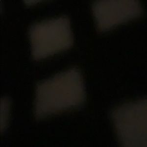 Meet your Posher, Yeni